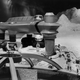 Image for article titled The Space Age Never Looked Brighter Than It Did in the Mid-1960s
